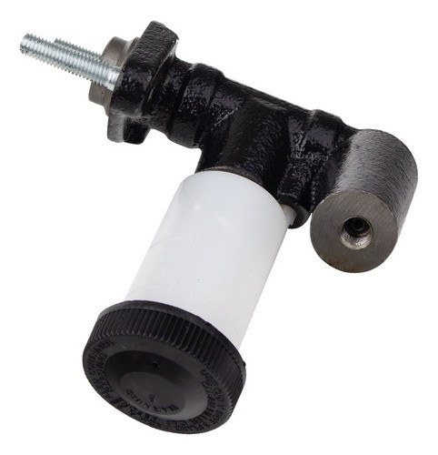 Cilindro Mestre De Embreagem Mazda B2200 2.2 1987 A 1995 1