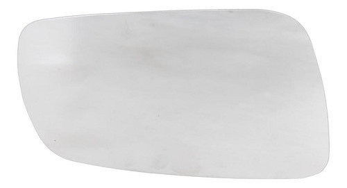 Vidrio De Espejo Derecho Volkswagen Golf 99/07 0