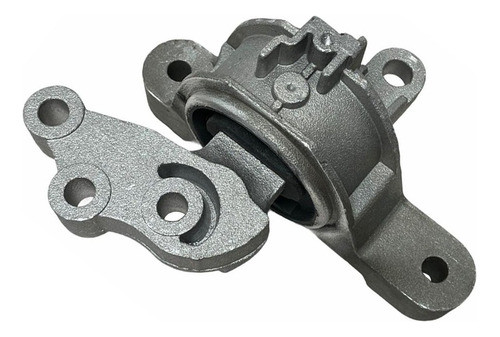 Soporte De Motor Derecho Fiat Grand Siena / Palio 1.4 8v 0