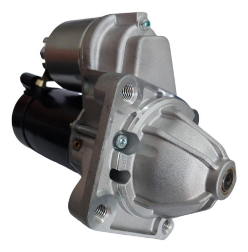 Motor Arranque Partida Ford Ecosport Zetec 1.0, 1.6 1