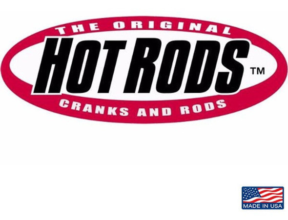 Kit Reparacion Bomba Agua Ktm Excf 350 2014 A 2015 Hot Rods 1