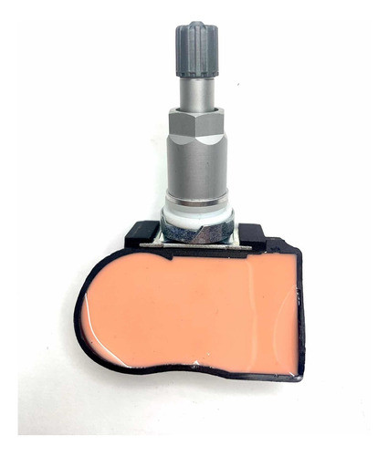 Sensor Pressão Pneu Kia Sportage Sorento Hyundai Santa Fe 1