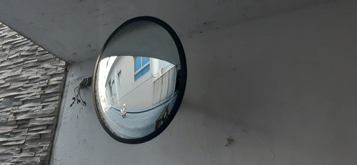Espejo Parabólico 30 Cm!! Oferta!!!! 1