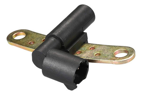 Sensor Rpm Renault Sandero Scenic 1.6 1.6 16v 2.0 0