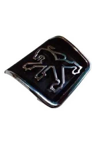 Insignia Emblema Escudo Parrilla Pgeot 306 95/97 0