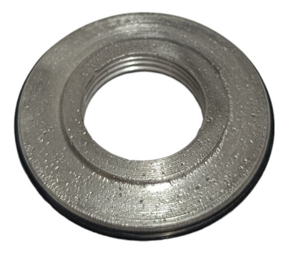 Retén Mecánico Yamaha Rdc 125 1