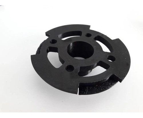 Herramienta Sujecion Bomba Inyeccion Ford 2.2 3.2 Tdci Puma 0