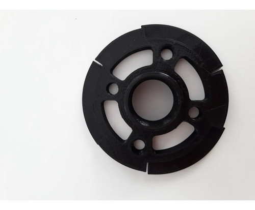 Herramienta Sujecion Bomba Inyeccion Ford 2.2 3.2 Tdci Puma 1