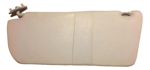 Visera Parasol Peugeot Parthner Y Citroën Berlingo 1