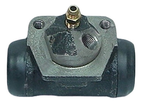 Cilindro De Freno Ford Mondeo 7/8 Por Santa Cruz Frenos 0