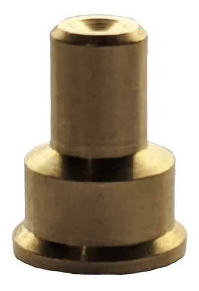 Inyector Piloto Para Calefon / Estufa Orbis Gas Natural 0