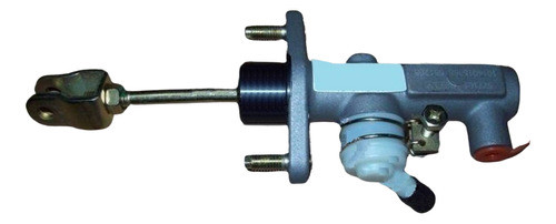Bomba Embrague Geely Lc Cross (gx2) 0