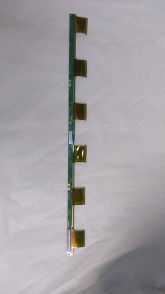 Tcom Integrada Tv Samsung Un55mu6100gczb 16y-vu55mb4sr4lv0.2 0