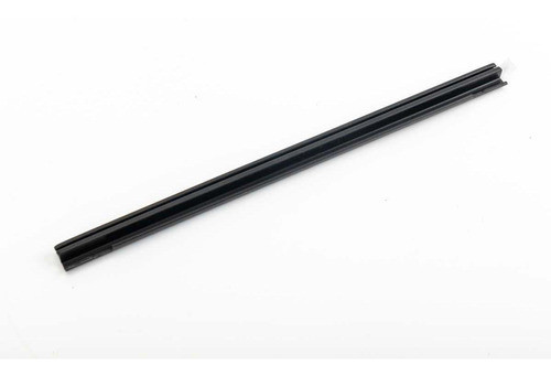 Liston Adorno Techo Volkswagen 373853707a 0
