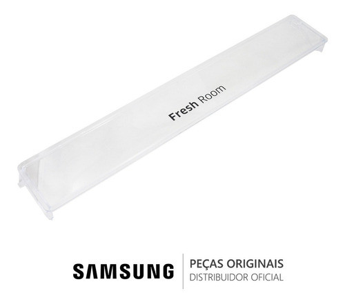 Tampa Fresh Room Refrigerador Samsung Da63-07692a Original 0