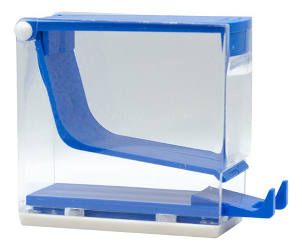 Dispenser De Algodon En Rollos Cotisen Odontologia Dental 0