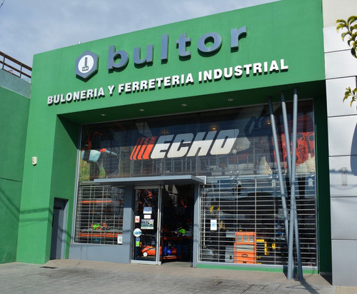 Tijera Corta Pernos Stanley 95-564 De 18  - 457 Mm. 1