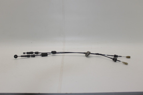 Par Cabo Trambulador Hyundai I30 08-12 0