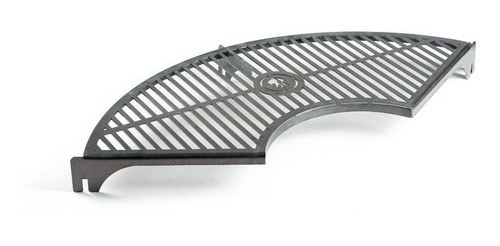 Parrilla Para Asador Fogonero Odin 1