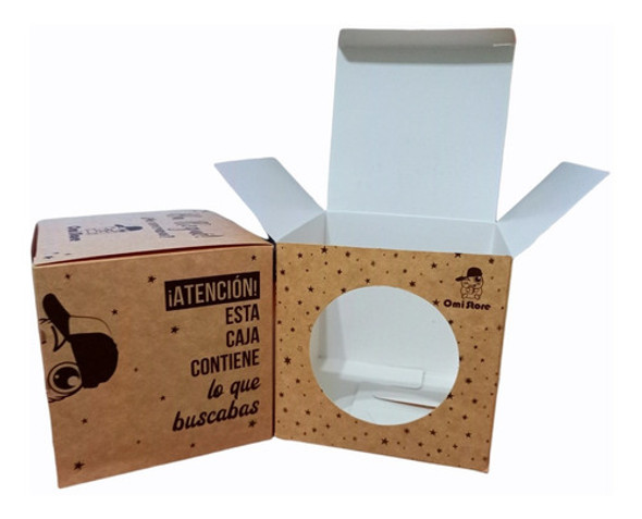 Combo 2 Tazas Mickey Minnie Mouse Disney Regalo Novios 1