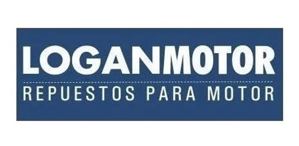 Bulones Tapa De Cilindro Hyundai Santa Fe 2.2 Crdi D4eb 1
