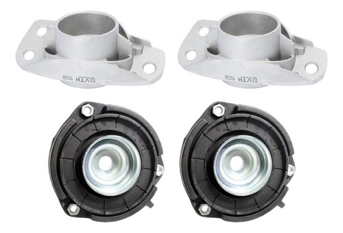 Cazoletas Vw Passat 08/21 Tiguan 07/23 Audi A3 10/23 X4 0
