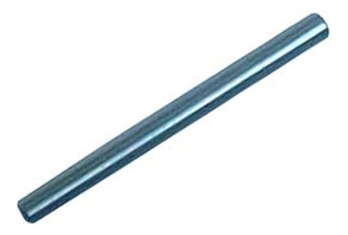 Rolete Eixo Traseiro 2,5x28,8 Dif.hl04 0