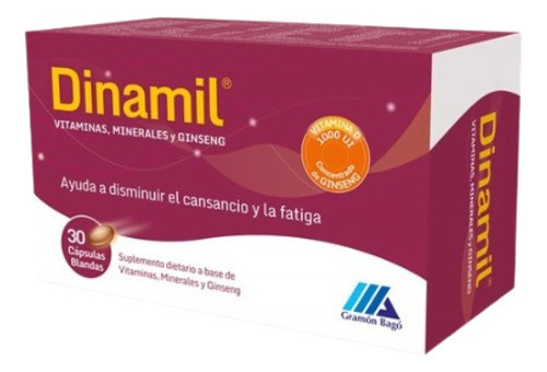 Dinamil 0