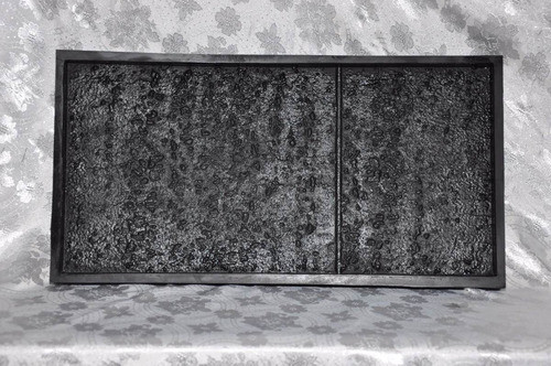 Moldes Antihumedad De Caucho Flexible 1