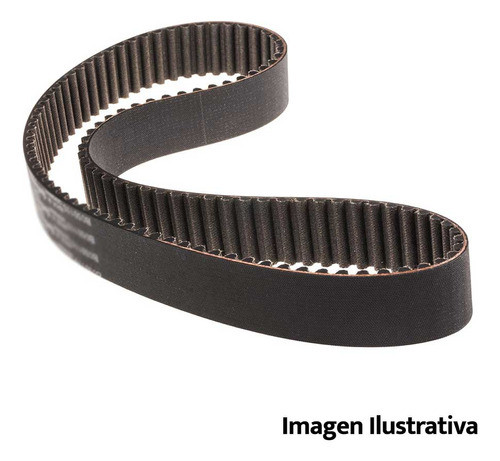 Correa Distribucion (88d)  Subaru E10 90-93 0