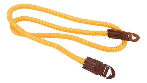 Alça De Corda De Câmera, Segura, Confortável E De Liberação 0