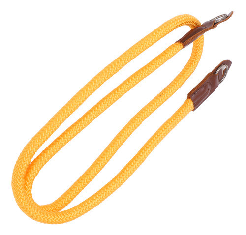 Alça De Corda De Câmera, Segura, Confortável E De Liberação 1