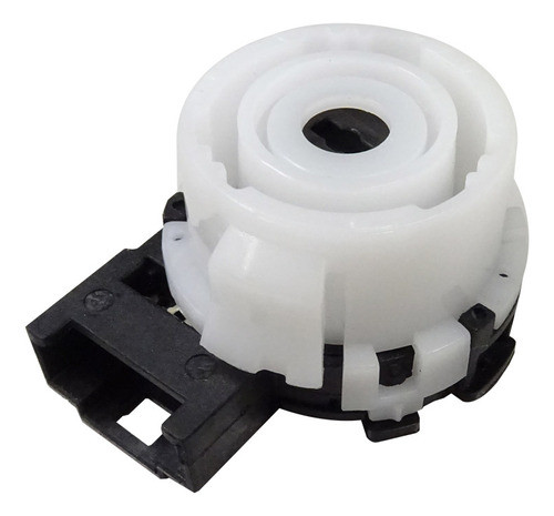 Zocalo Llave Contacto Vw Vento-tig-sci - I13347 0