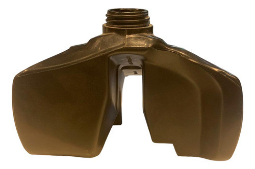 Tanque Combustible Nafta Moto Ktm Original 50 Sx 2008 1