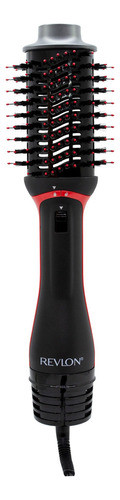 Revlon One-step Volumizer Plus Cepillo Secador Voluminizador 1