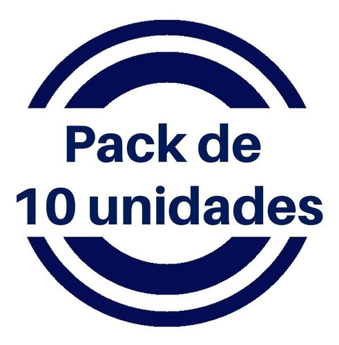 Gatillo Rociador Pulverizador Limpieza Peluqueria Detailing 1