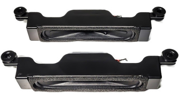 Alto Falantes Para Tv Ph40e20dsgwa Ph43e30dsgw Ph49e20dsgwa 1