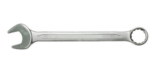 Llave Combinada 34mm Tramontina Pro Cromo Vanadio Zona Norte 0