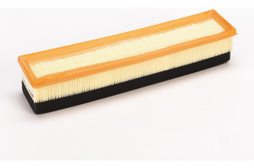 Filtro De Aire Renault Kangoo 0