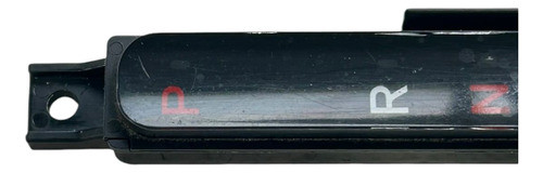 Sensor Indicador Troca Marcha Honda Hrv Hr-v 2016 A 2021 1