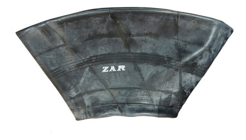Camara Para Cubierta Zar 10.5/80 - 18 0