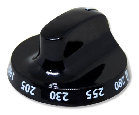 Kit 8 Botoes Modernos Originais Electrolux Fogão 76dx 76db 1