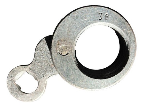 Extractor Saca Precap 38 Milimetros Profesional 1