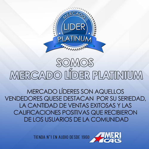 Marco Adaptador Doble 2 Din Polo Virtus T Cross Pantalla 1