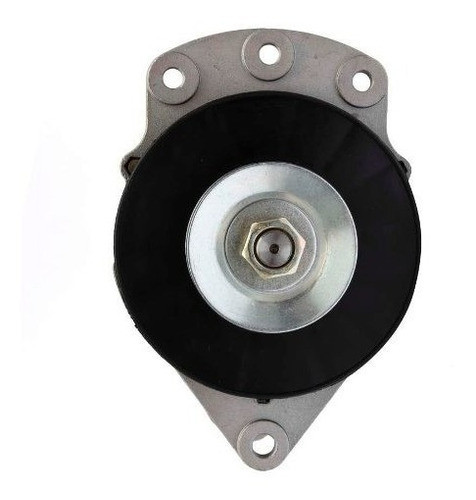 Alternador Universal 70a, P/peugeot Renault Dodge Chevrolet 1