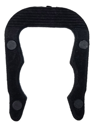 Clip Traba Bulbo Temp.vw Cad-glf-pas-pol 0