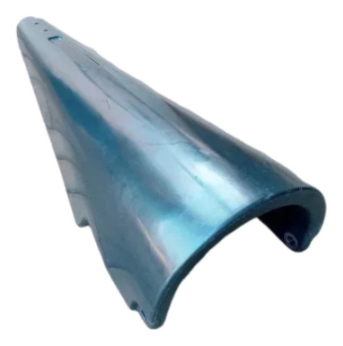 Ps000953  Bico Central 45-50cm Plataforma Gts Ps000953 0