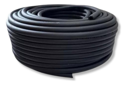 Mangueira Borracha Ar/água/compressor Pt 300 3/4 20 Metros 0