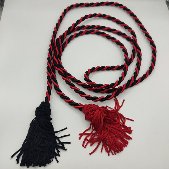 Cordão De São Francisco 1