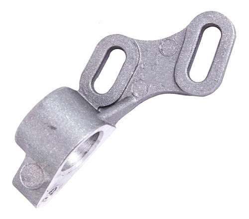 Suporte Do Sensor De Rotação Fiat Palio Weekend 1.6 16v 0
